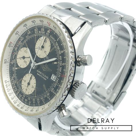 breitling old navitimer a13330|old navitimer ii.